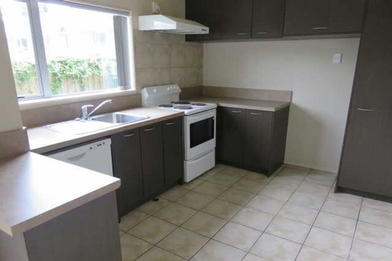 Photo of property in 46e York Street, Hamilton East, Hamilton, 3216