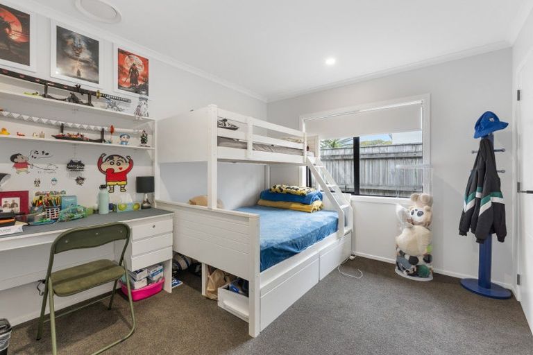 Photo of property in 5 Golf Vue Place, Castlecliff, Whanganui, 4501