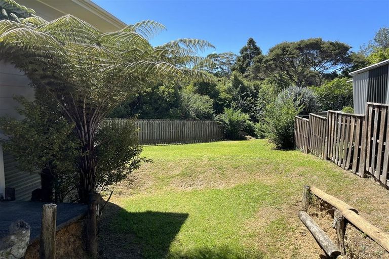 Photo of property in 59 Allington Road, Massey, Auckland, 0614