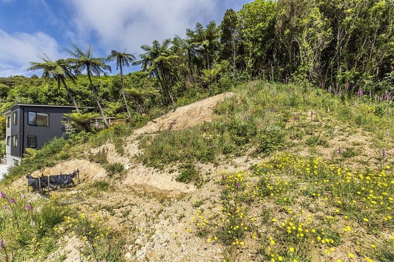 Photo of property in 69c Chamberlain Road, Karori, Wellington, 6012