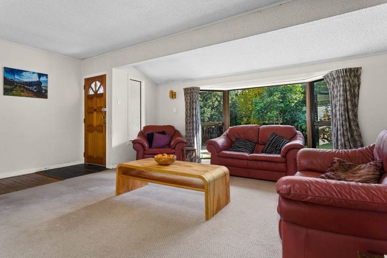 Photo of property in 71 James Street, Whakatane, 3120