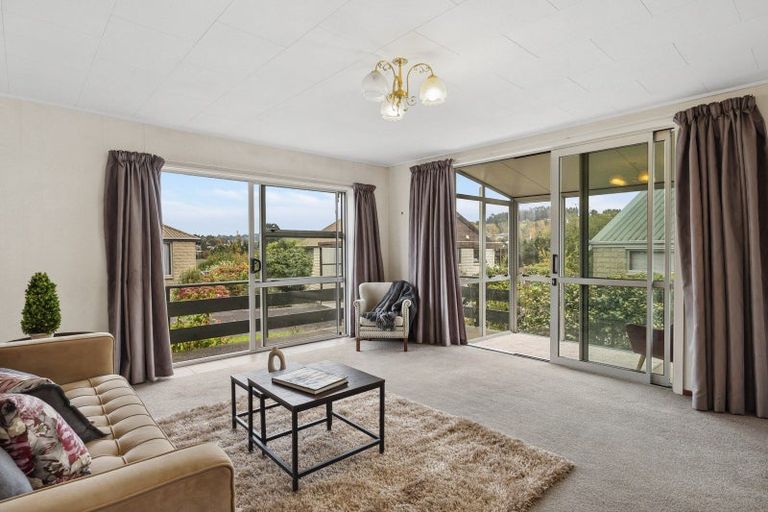 Photo of property in 2e Rennie Street, Green Island, Dunedin, 9018
