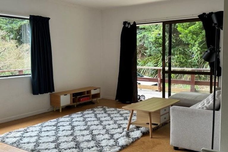 Photo of property in 13 Neil Place, Gate Pa, Tauranga, 3112