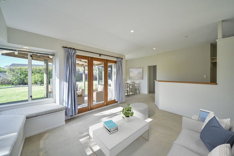 Photo of property in 7 Arcadia Lane, Havelock North, 4130