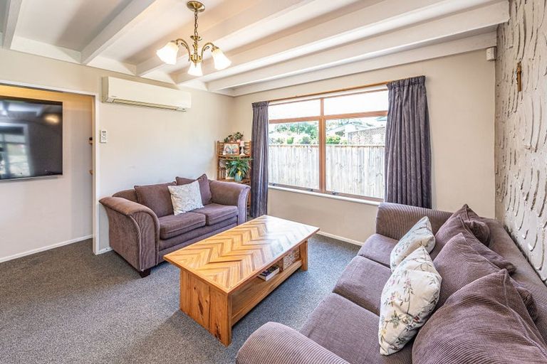 Photo of property in 36 Lewis Avenue, Aramoho, Whanganui, 4500