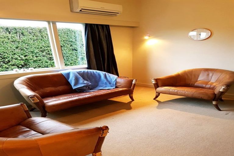 Photo of property in 192 Mary Street, Richmond, Invercargill, 9810