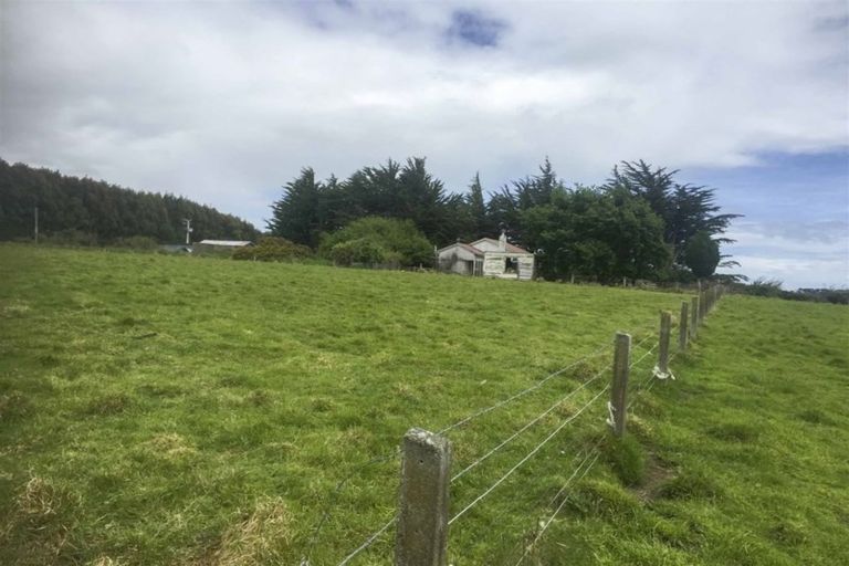 Photo of property in 3 Lake Road, Longbush, Invercargill, 9871