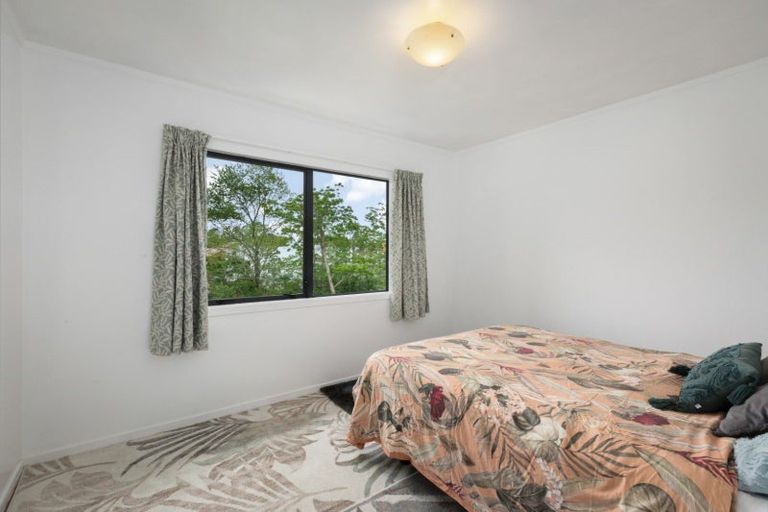 Photo of property in 55 Martin Road, Waihi, 3610