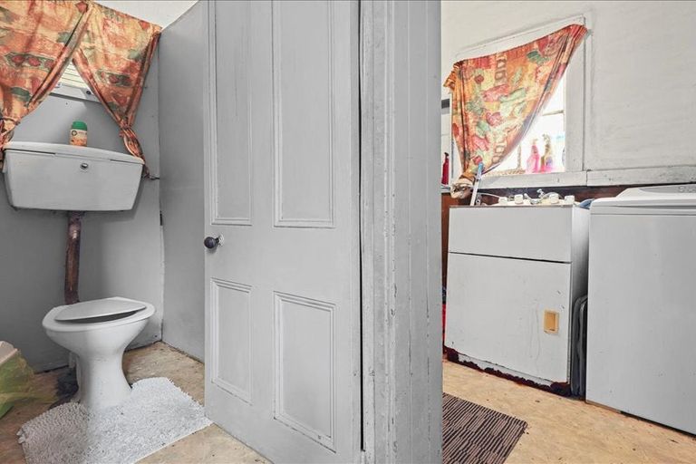 Photo of property in 16a Seddon Street, Te Kuiti, 3910