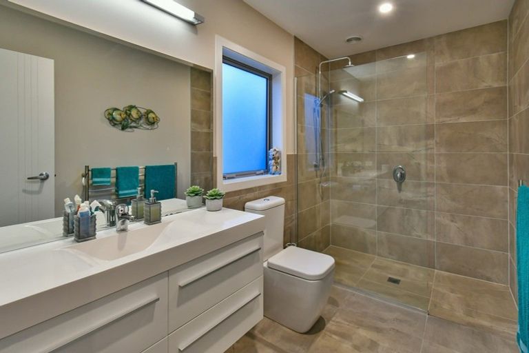 Photo of property in 6 Hillpark Drive, Pokeno, 2402