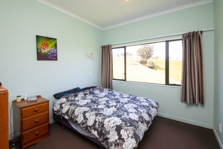 Photo of property in 137 Knorp Street, Halcombe, Feilding, 4779