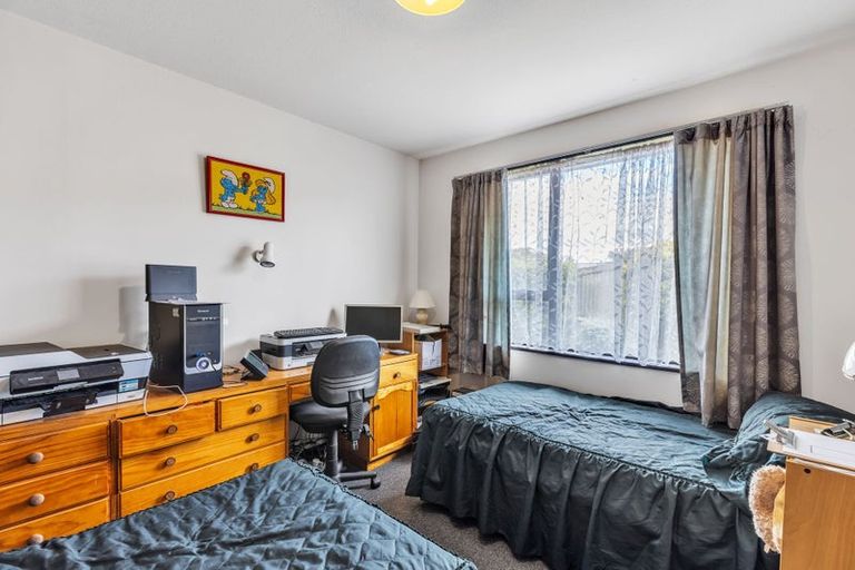 Photo of property in 45 Bridge Street, Netherby, Ashburton, 7700