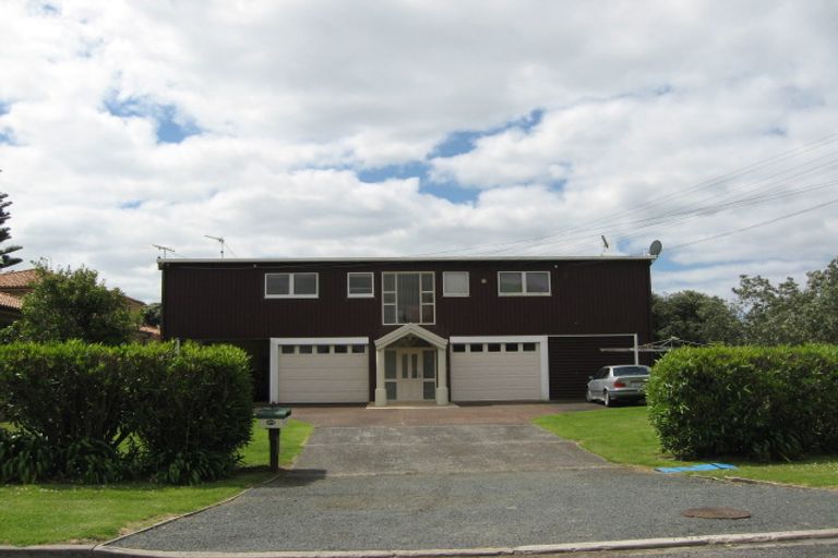 Photo of property in 1/69 Laurence Street, Manly, Whangaparaoa, 0930