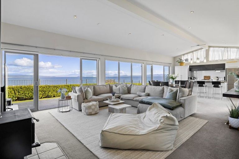 Photo of property in 43 Victory Drive, Wharewaka, Taupo, 3330