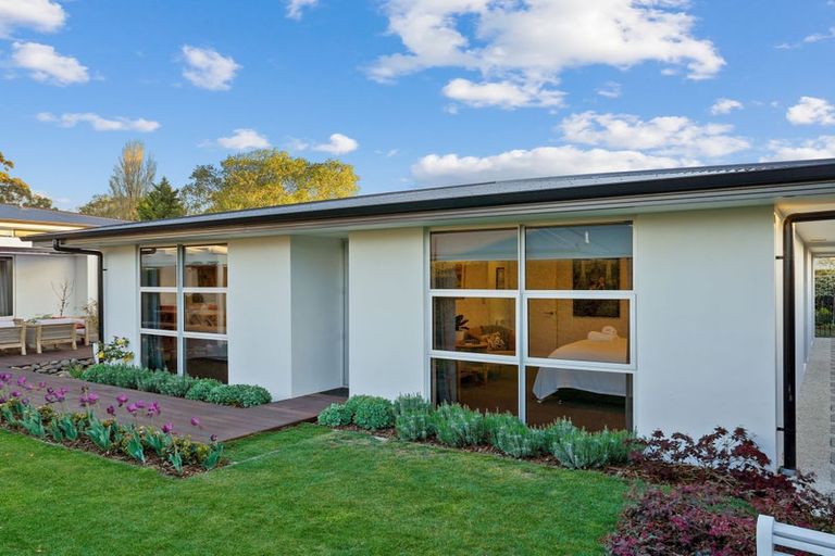 Photo of property in 28 Liffey Springs Drive, Lincoln, 7608