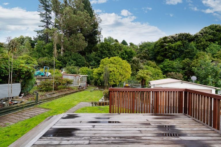 Photo of property in 123 Wakari Road, Helensburgh, Dunedin, 9010