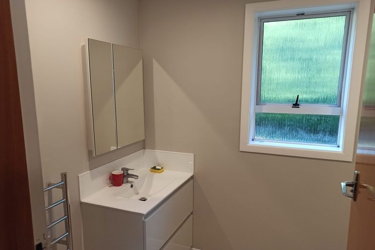 Photo of property in 10 Truby King Crescent, Liberton, Dunedin, 9010