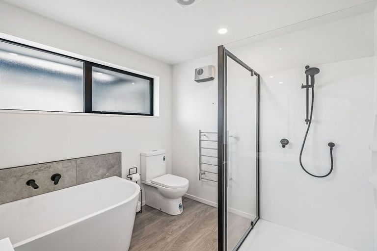 Photo of property in 7 Vitalia Crescent, Lincoln, 7608