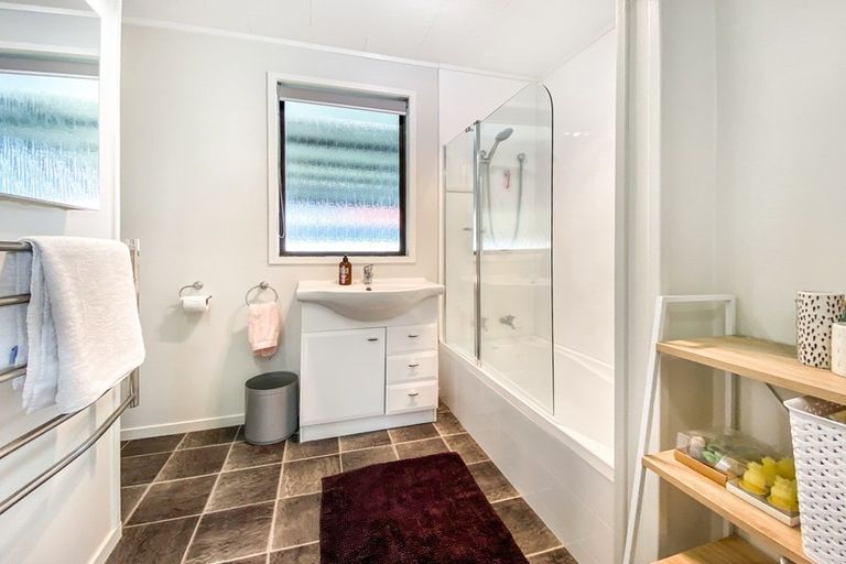 Photo of property in 50a Werrina Crescent, Mangakakahi, Rotorua, 3015