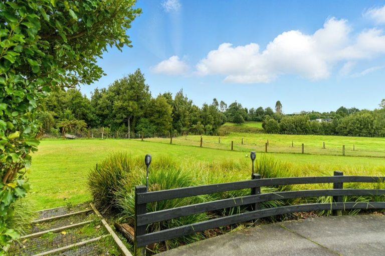 Photo of property in 1706 Oropi Road, Oropi, Tauranga, 3173
