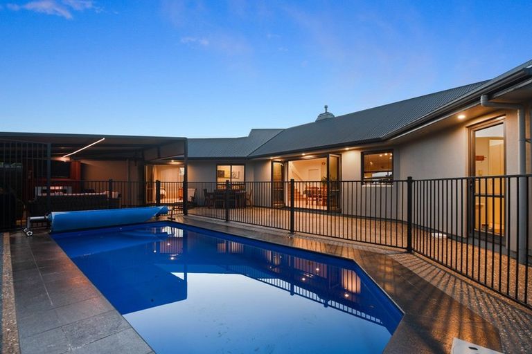 Photo of property in 5 Windermere Rise, Rototuna, Hamilton, 3210