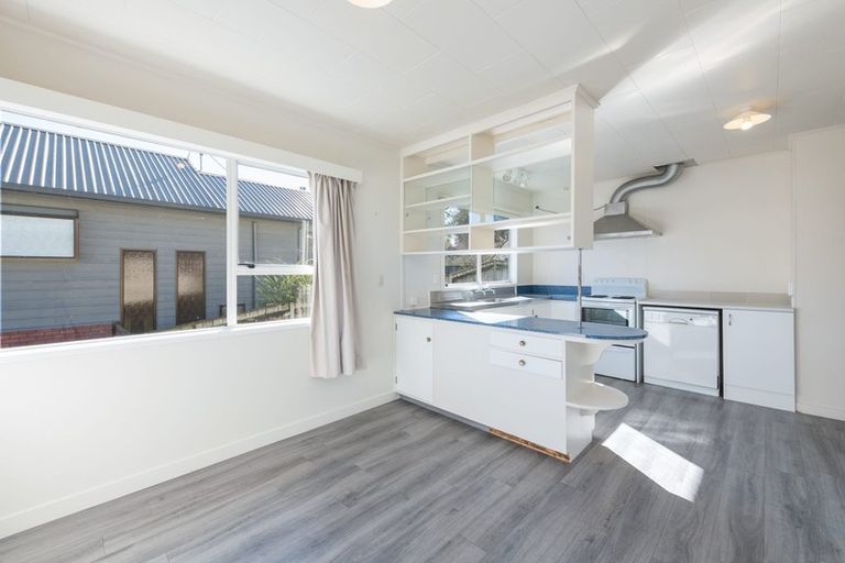 Photo of property in 2/263 Rutherford Street, Nelson South, Nelson, 7010