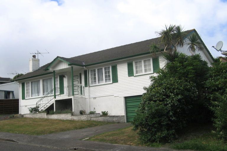 Photo of property in 67 Amapur Drive, Ngaio, Wellington, 6035