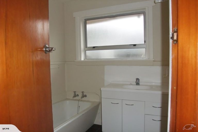 Photo of property in 2/24 Dalkeith Street, Hoon Hay, Christchurch, 8025