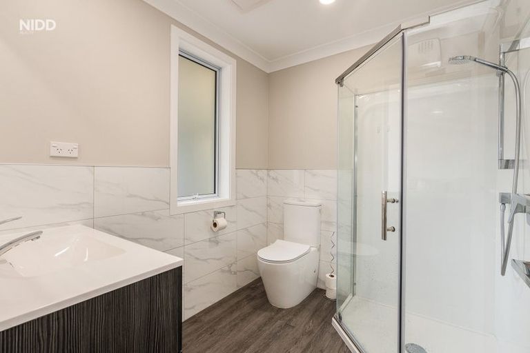 Photo of property in 349 Taieri Road, Halfway Bush, Dunedin, 9010