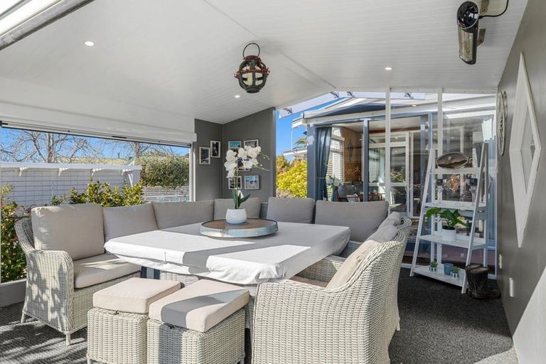 Photo of property in 11 School Road, Riverlands, Blenheim, 7274