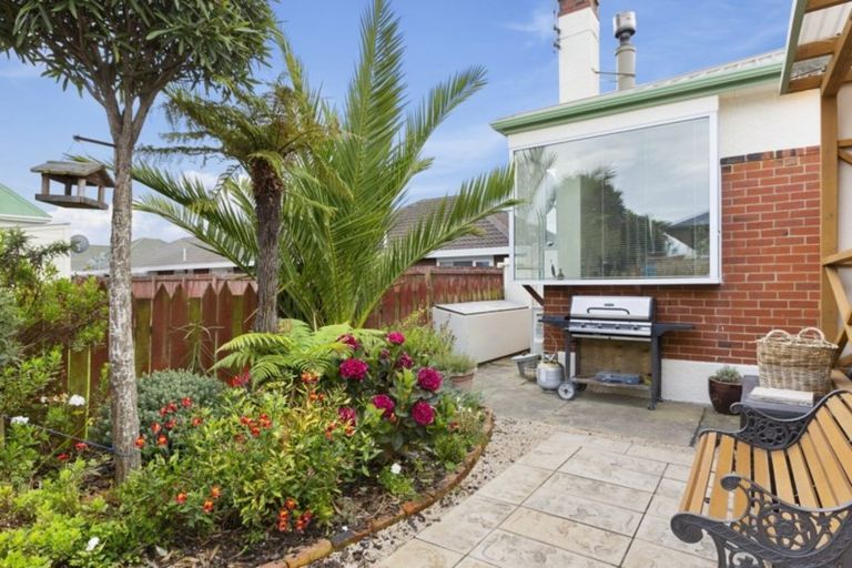 Photo of property in 32 Grove Street, Saint Kilda, Dunedin, 9012