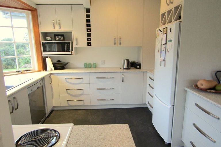 Photo of property in 21 Sandys Road, Waipapa, Kerikeri, 0295