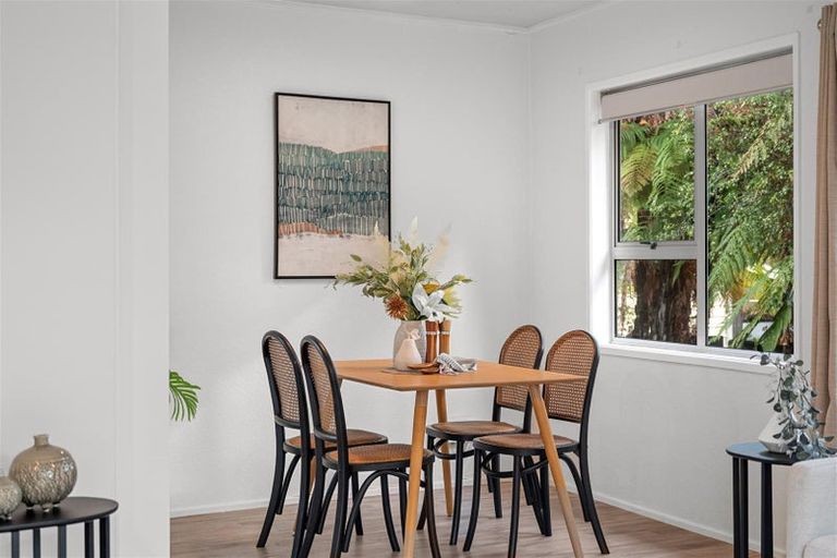 Photo of property in 31 Waikuta Road, Ngongotaha, Rotorua, 3010