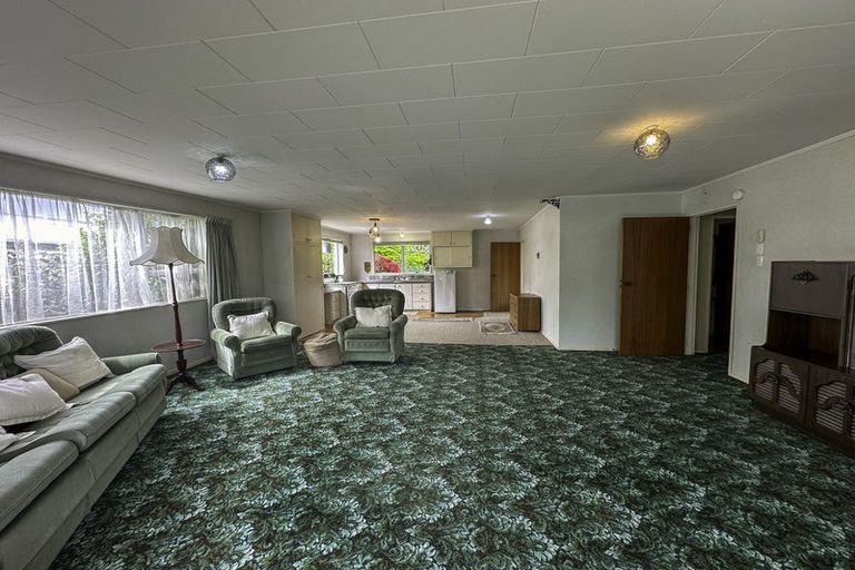 Photo of property in 2 John Bull Place, Temuka, 7920