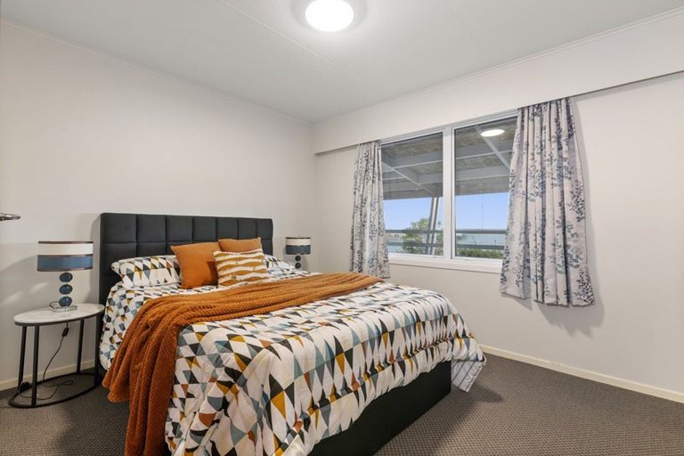 Photo of property in 94 Old Quarry Road, Selwyn Heights, Rotorua, 3015