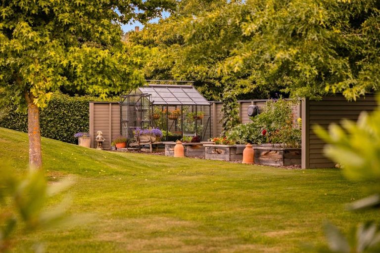 Photo of property in 112 Domain Road, Speargrass Flat, Queenstown, 9371