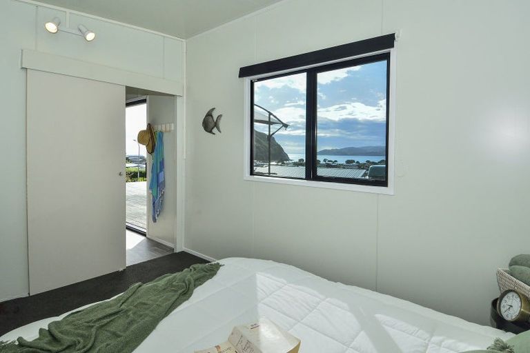 Photo of property in 15 Mahia Heights Drive, Mahia, 4198