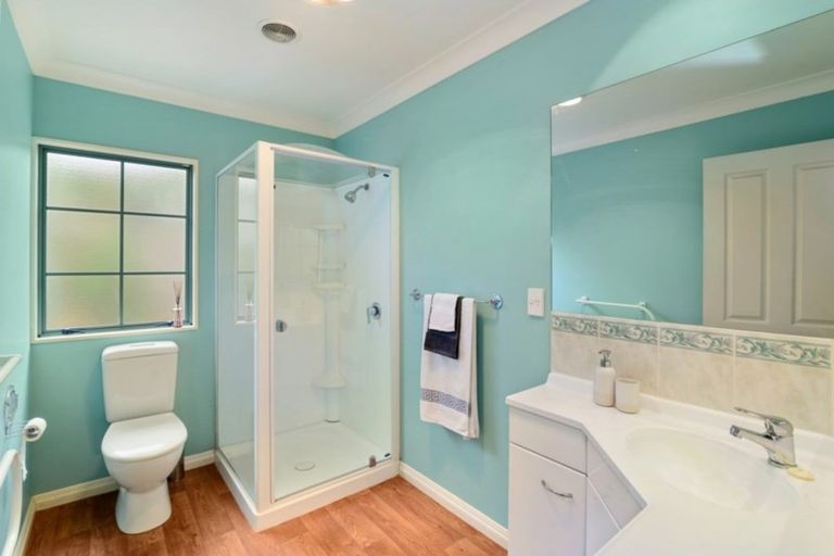 Photo of property in 19a Tarawera Road, Lynmore, Rotorua, 3010