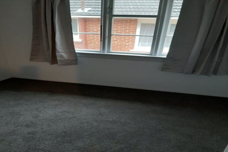 Photo of property in 185 Helensburgh Road, Wakari, Dunedin, 9010