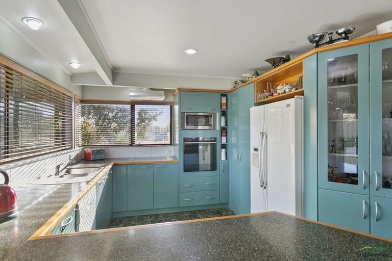 Photo of property in 4 Main Road, Tirau, 3410