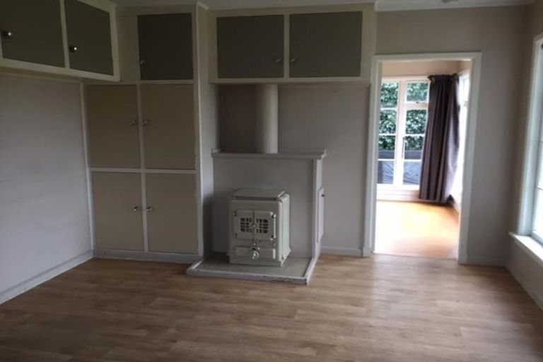 Photo of property in 152 Brookside Terrace, Bryndwr, Christchurch, 8053