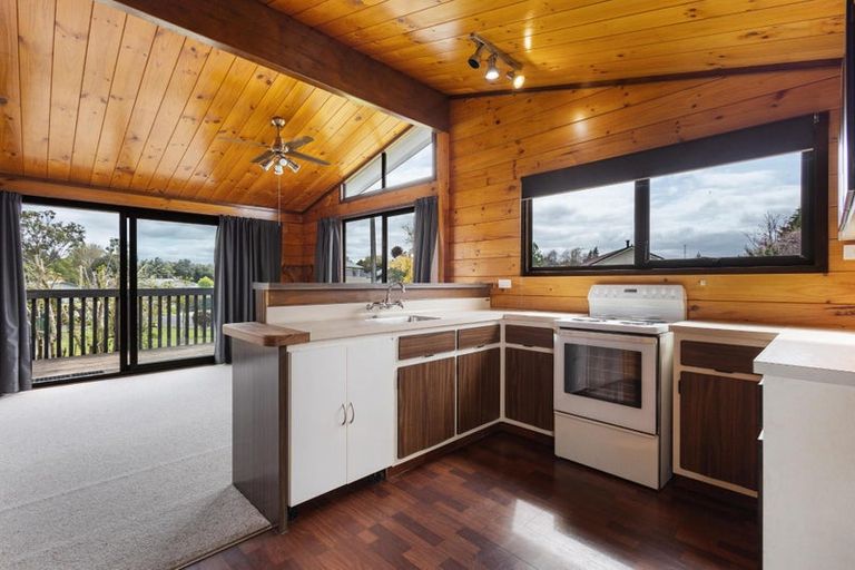 Photo of property in 5 Miro Place, Putaruru, 3411