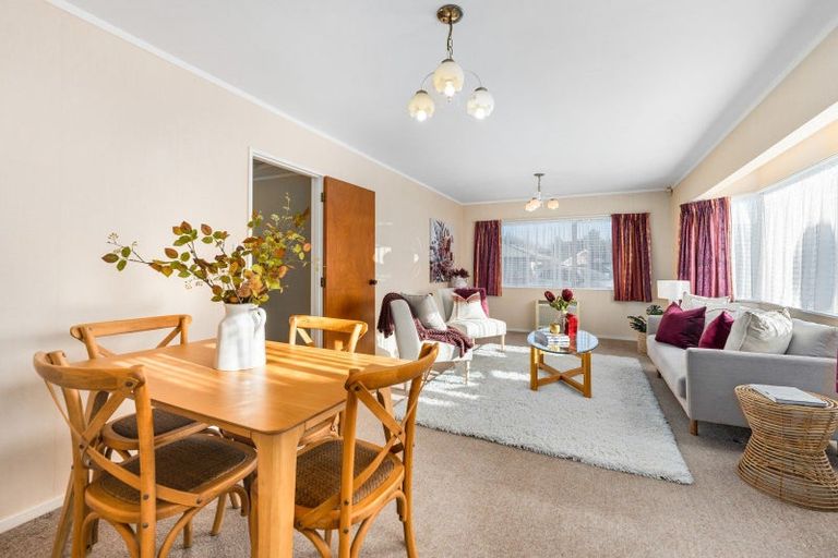 Photo of property in 16-26 South Street, Feilding, 4702