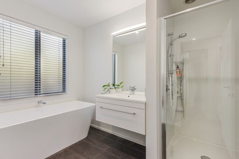 Photo of property in 23 Village Lane, Stoke, Nelson, 7011