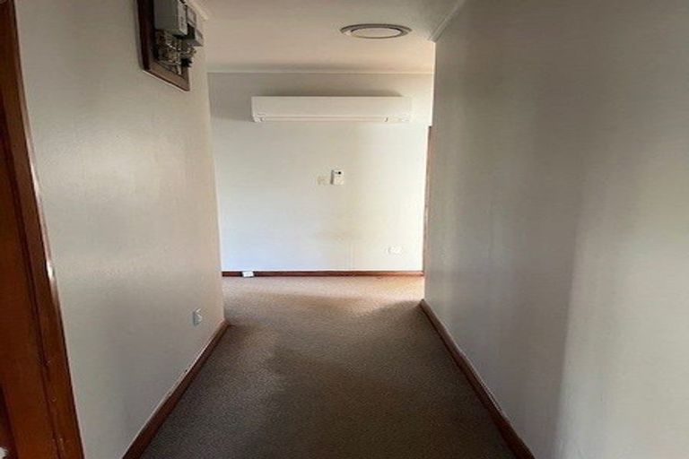 Photo of property in 152 Chapman Street, Wakari, Dunedin, 9010