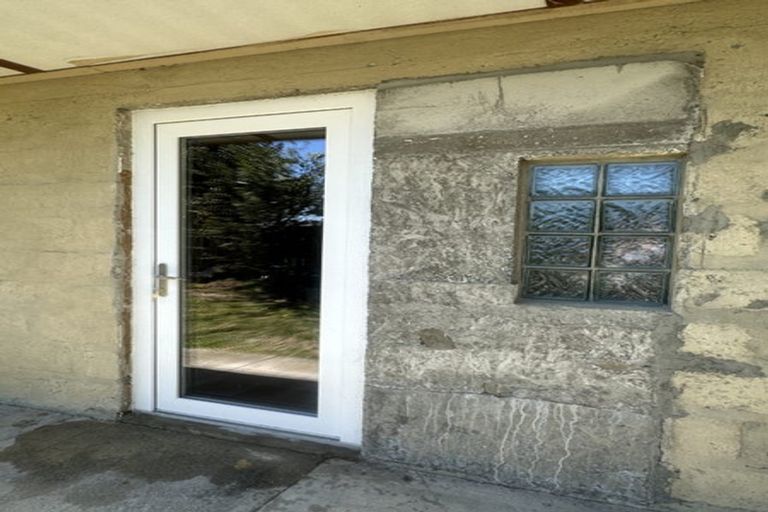 Photo of property in 2562 Bealey Road, Hororata, Darfield, 7572