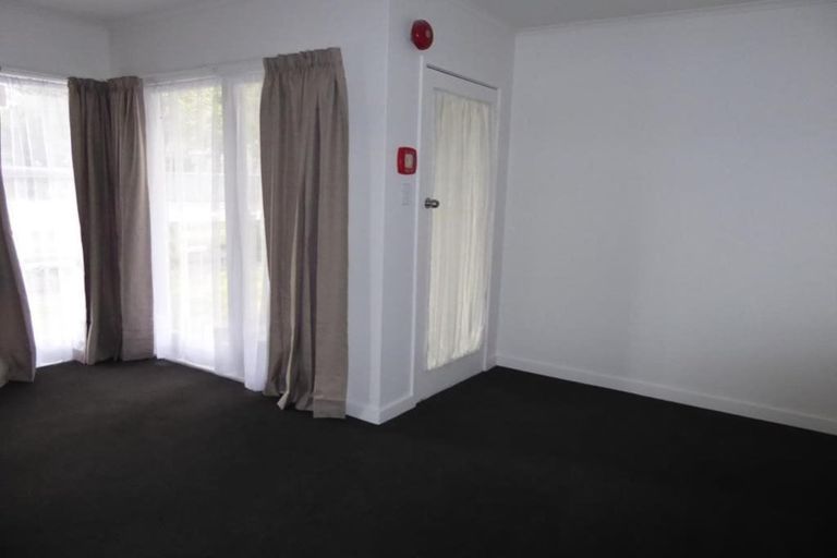 Photo of property in 1/610 High Street, Boulcott, Lower Hutt, 5010