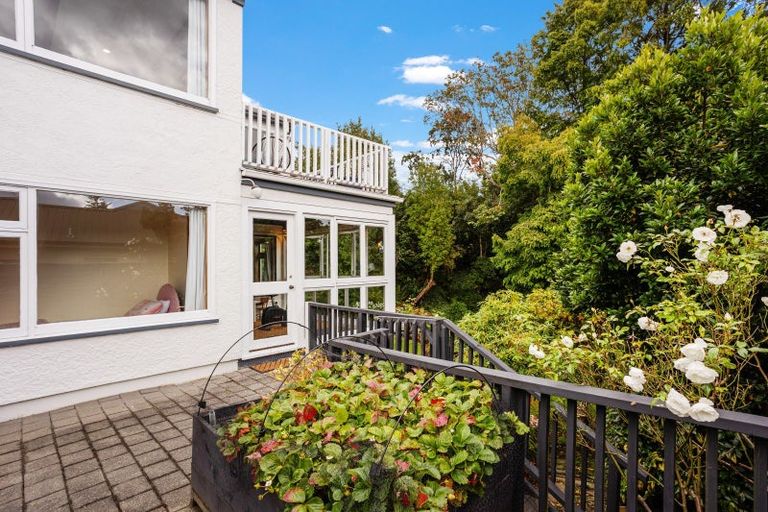 Photo of property in 12 Spylaw Street, Maori Hill, Dunedin, 9010