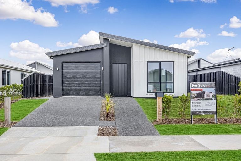 Photo of property in 19 Panewaka Street, Te Kauwhata, 3710