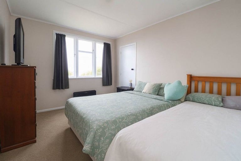 Photo of property in 814 Mount Pleasant Road, Thames, 3500